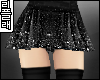 !!! Starlight Skirt V.2