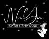 M✘Jeans Black Outfit