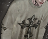 BAGGY_ZK