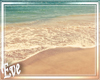♣ Da Beach