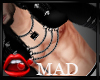MaD Top Male 011