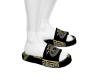 ~BD Versa Men Slippers1
