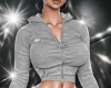 â. Star Girl Gray