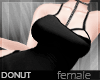 ✘Silhouette LLT