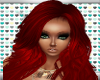 LTR Bidelia Red Hair