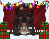 ꨄKrampus Hairꨄ