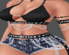 SET - JEANS
