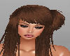 S* Brown Gema