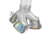 𝕍𝔻 ★ WhiteNinja