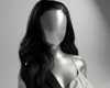 𝓚 | Arabella Black 2