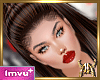 Editha Chocolat