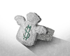 ring $$$