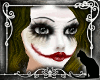 *SK* Joker Skin Female