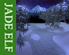 [JE] Winter Glade