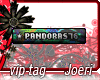 j| Pandoras76
