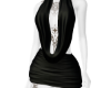 Vest top seller