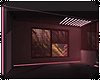 ∞| Pink Room
