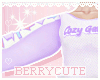 ♡ Cozy Gamer Sweater 2