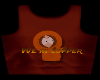 We in Coper Jxy merch