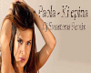 PAOLA-Ki EPiNA (REMiX)