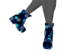 M*LV*Fur ChristmasBoots2