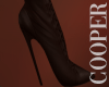 !A Krueger Boots