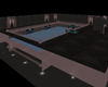 Wolf Pack Ice rink