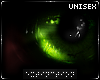 . hybrid | green