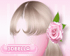 Winona Miel