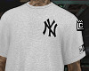 t-shirt ny"