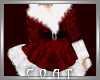 Christmas Coat 4 *me*