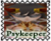 [N-K](Flyff) Psy Stamp