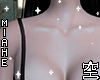 空 - Top Black