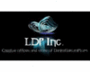 [LDP] LDP INC Office