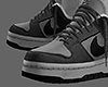 Nk. SB Dunk Yuto.l