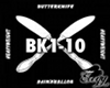 ButterKnife Remix 1