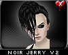 Noir Jerry v2