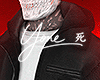 死 Black Jacket