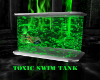 ~N~Toxic Swim Tank