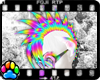 [:3] MarcusHawk Rainbow