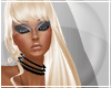 ~S~Blonde Carlotta