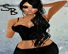 [SB]SexyLicious DoLL XXL