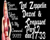 LZ-Dazed & Confused 2