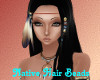 Hair Beads (Extention)
