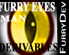 FURRY