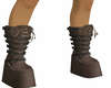 bottes