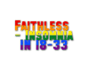 Faithless-Insomnia 1