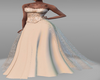 Robe De Soiree P