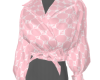 Fend Jacket