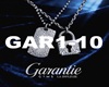 Mix GIMS GARANTIE